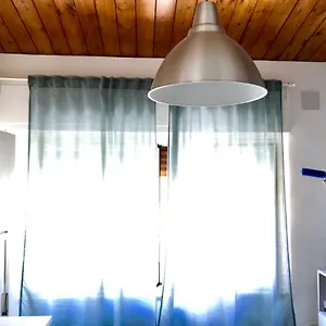 Appartamento Casa Dalla Nonna, Ribera