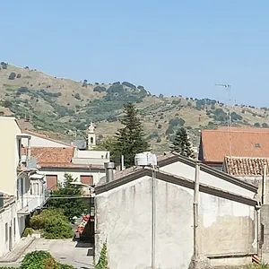 Appartamento Agrumi, Linguaglossa